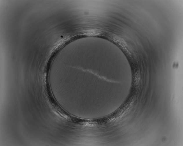 X0000097990303200804211111