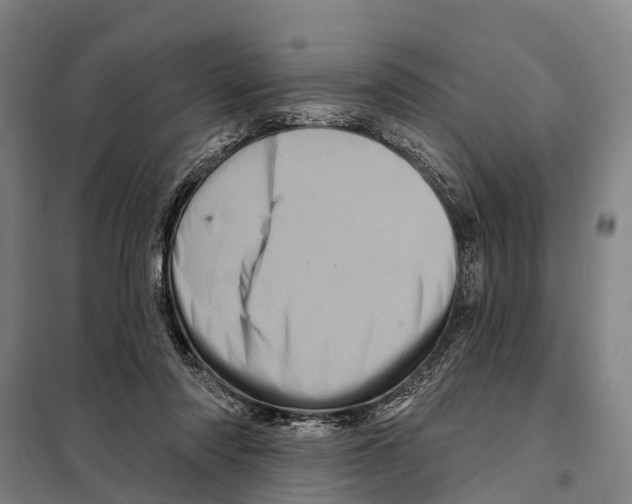 X0000097990310200804211111