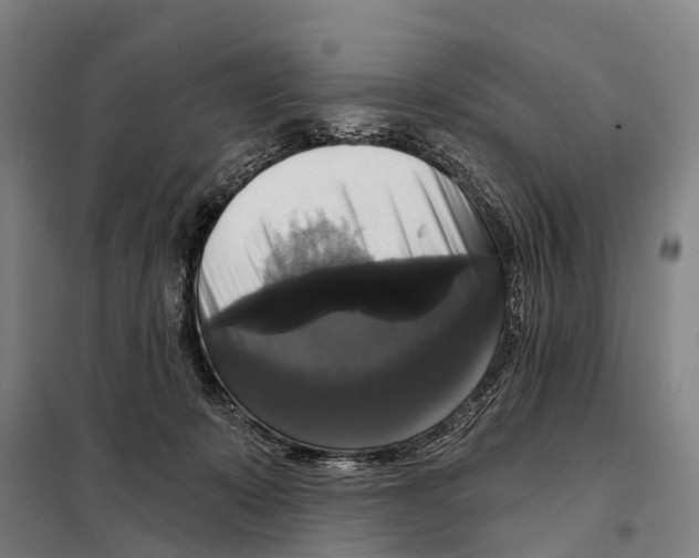 X0000097990319200804211111