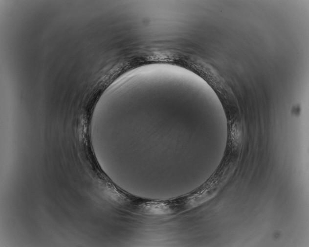 X0000097990322200804211111