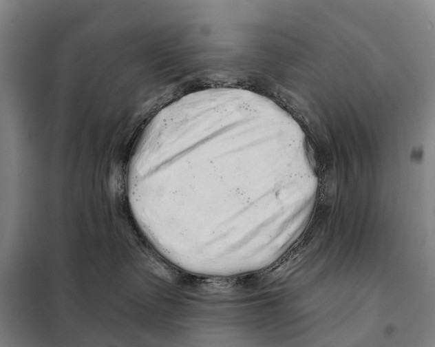 X0000097990335200804211111