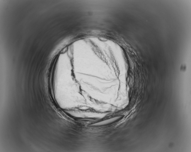 X0000097990341200804211110