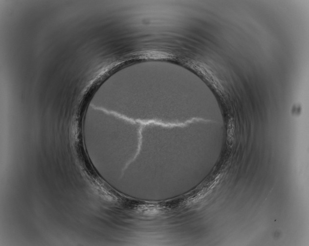 X0000097990351200804211110