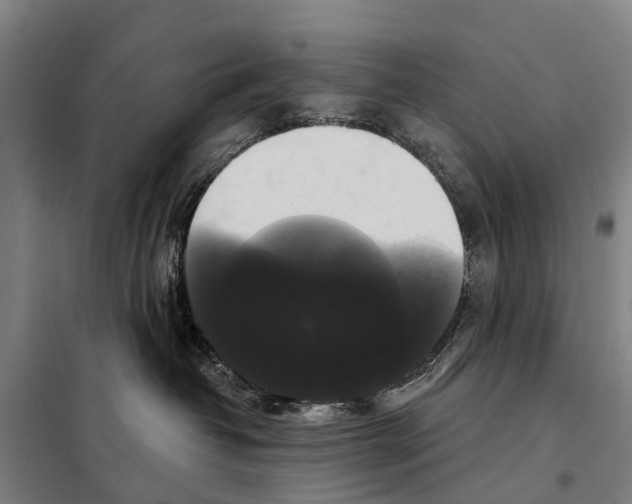 X0000097990382200804211111