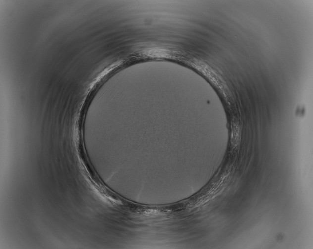 X0000097990390200804211110