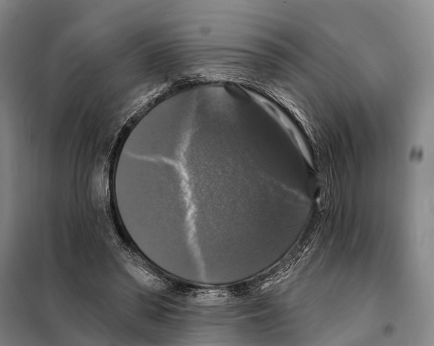 X0000097990398200804211110