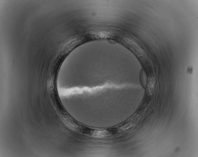 X0000097990410200804211109