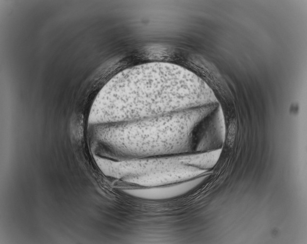 X0000097990413200804211109