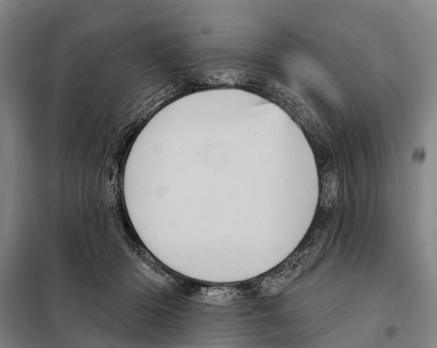 X0000097990414200804211109