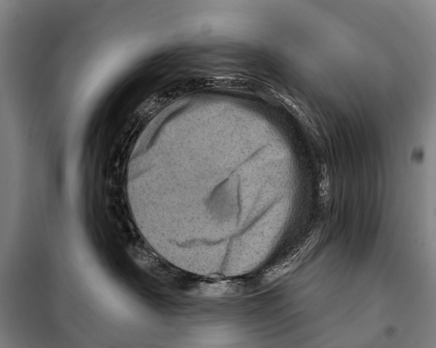 X0000097990430200804211109