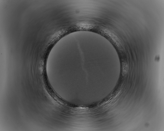 X0000097990451200804211109