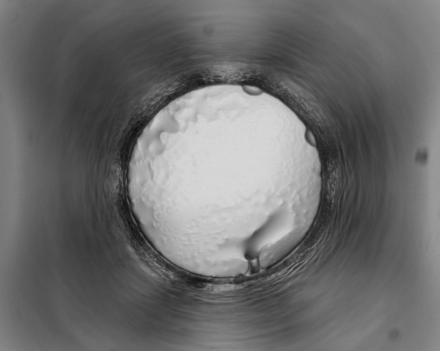 X0000097990459200804211109