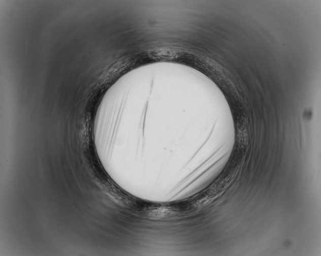 X0000097990460200804211109