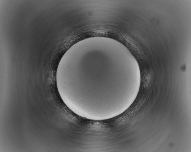 X0000097990467200804211109