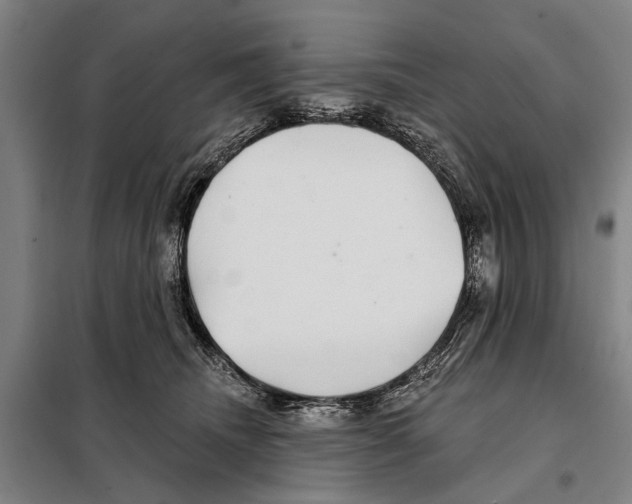 X0000097990468200804211109