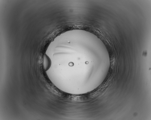 X0000097990472200804211109