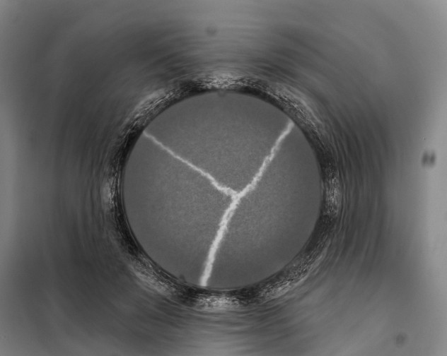 X0000097990503200804211108