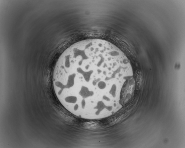 X0000097990511200804211108