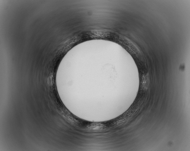 X0000097990514200804211108