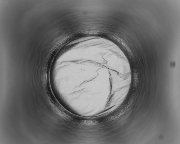 X0000097990541200804211107