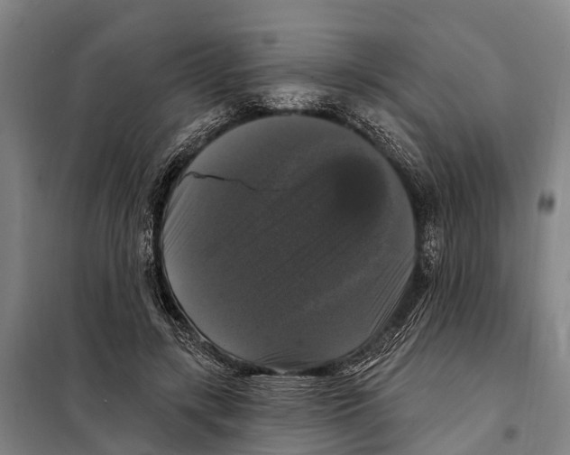 X0000097990547200804211107