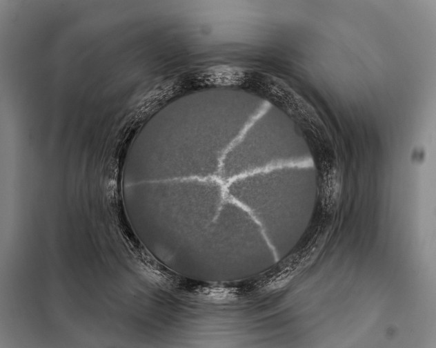 X0000097990553200804211107