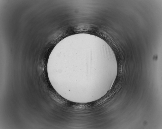 X0000097990567200804211107