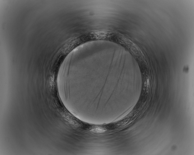 X0000097990610200804211106