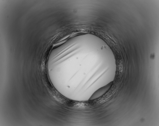 X0000097990611200804211106