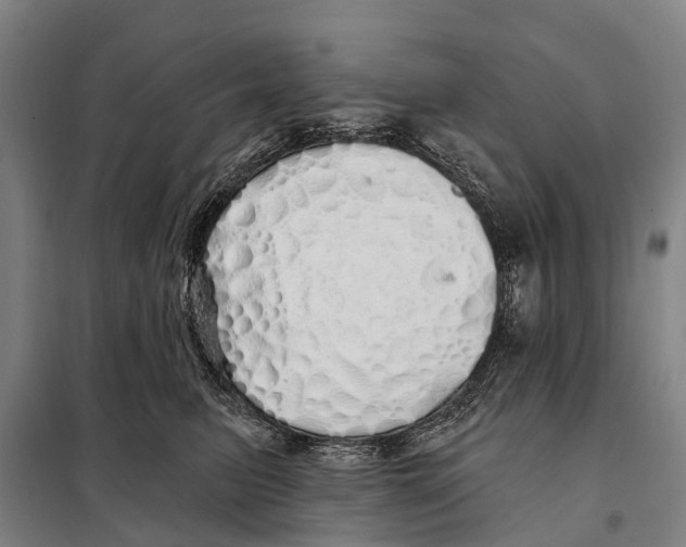 X0000097990615200804211106