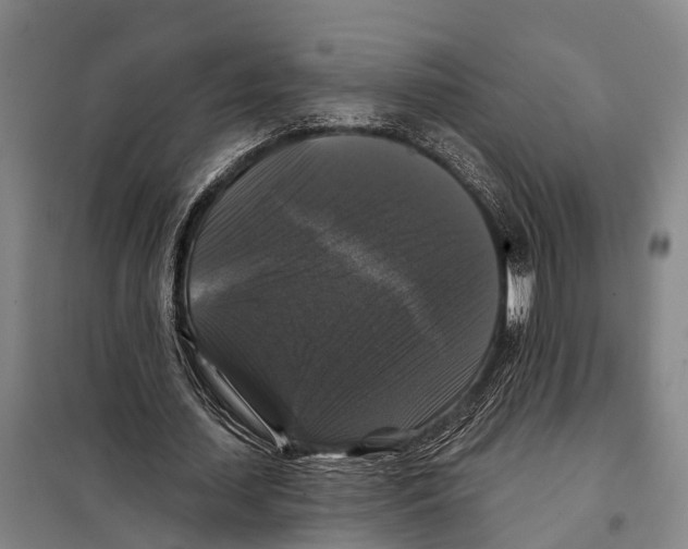 X0000097990627200804211105