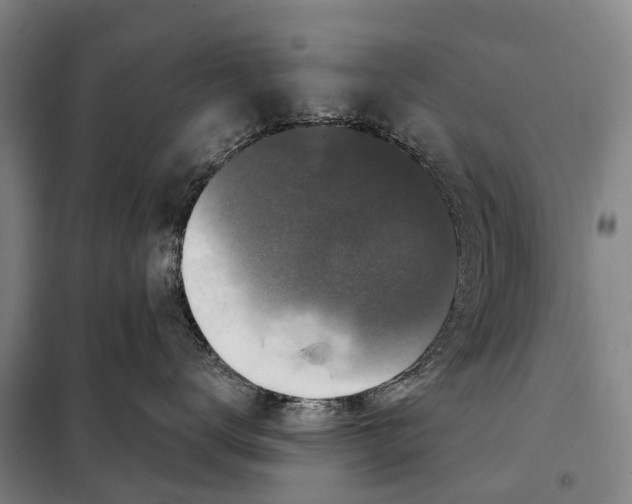 X0000097990672200804211106