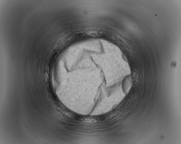 X0000097990702200804211104