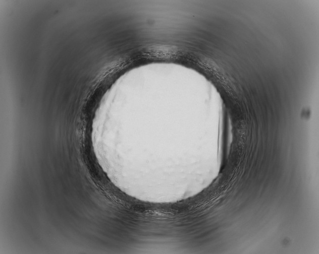 X0000097990739200804211103