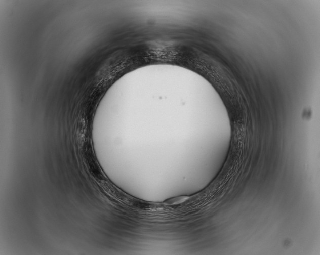 X0000097990752200804211104