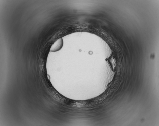 X0000097990758200804211104