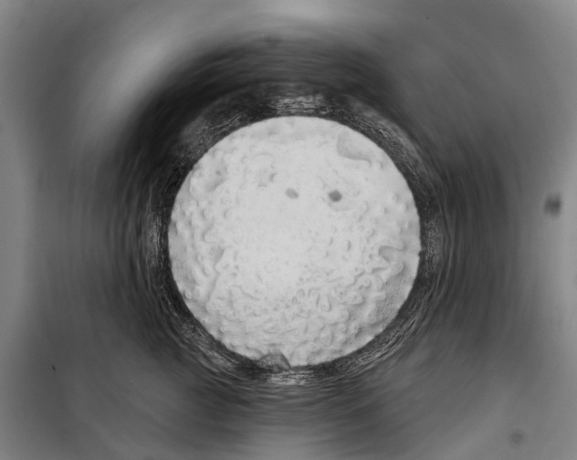 X0000097990761200804211104