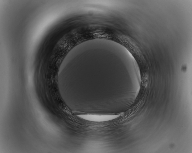 X0000097990763200804211104