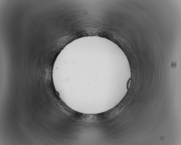 X0000097990768200804211104