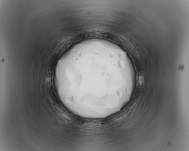 X0000097990771200804211103