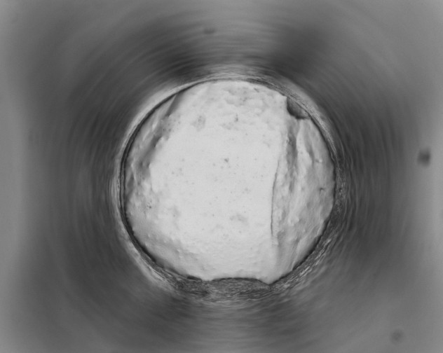 X0000097990811200804211102