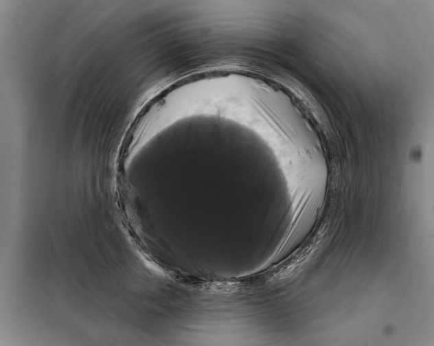 X0000097990858200804211102