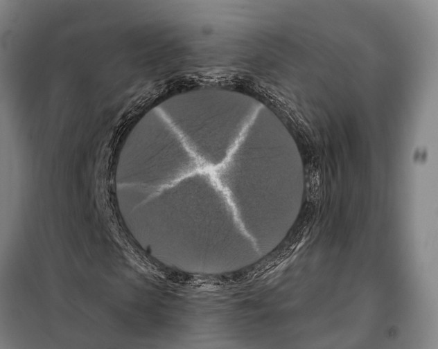 X0000097990913200804211100