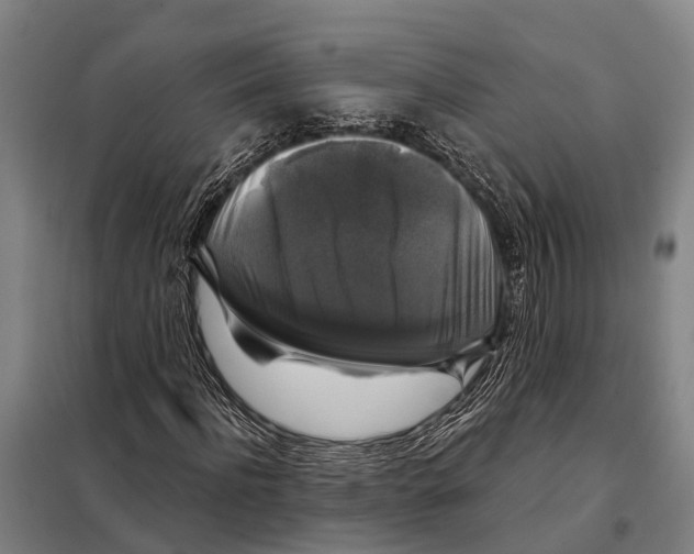 X0000097990916200804211100