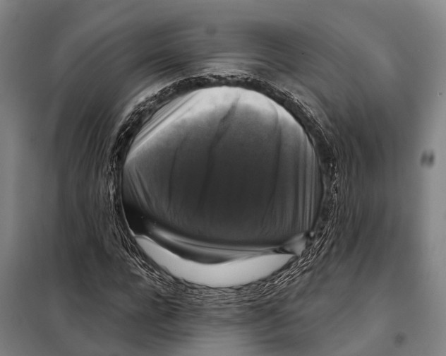 X0000097990920200804211100