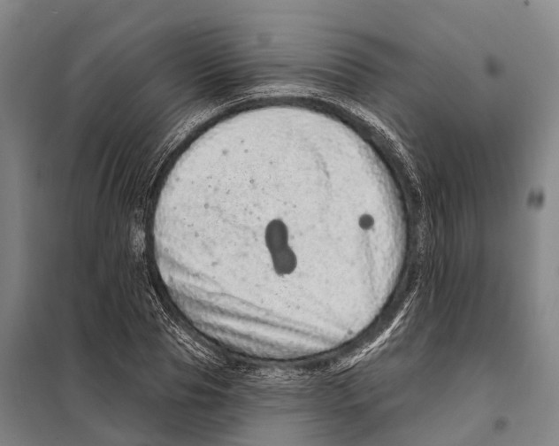 X0000097990929200804211100