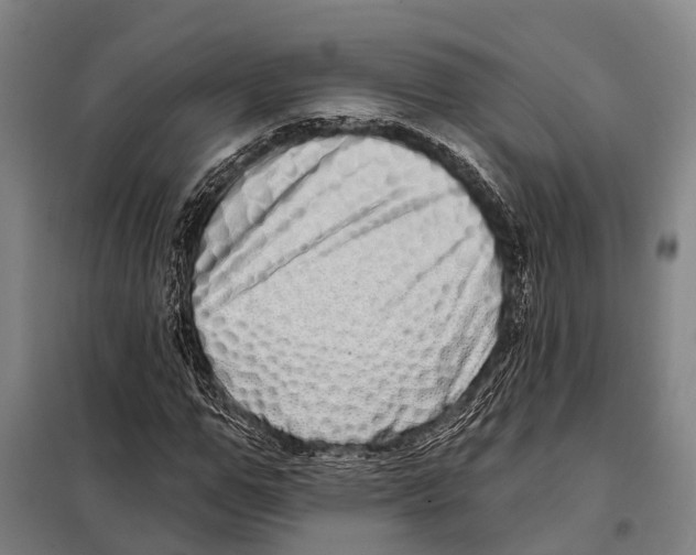 X0000097990967200804211100