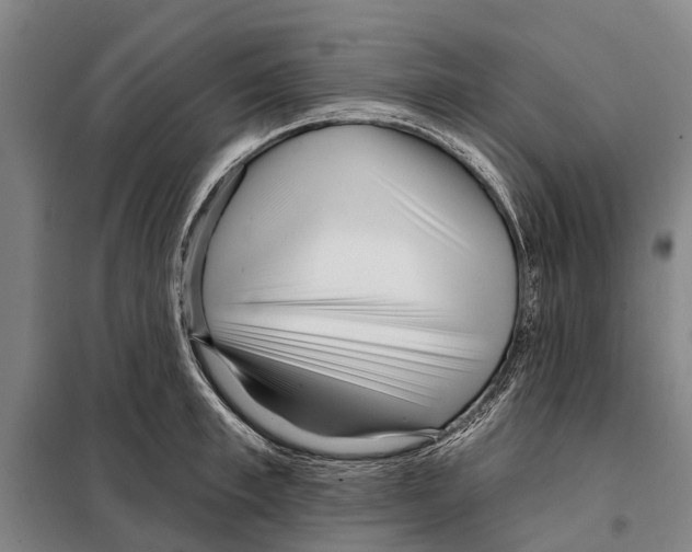 X0000097990997200804211059