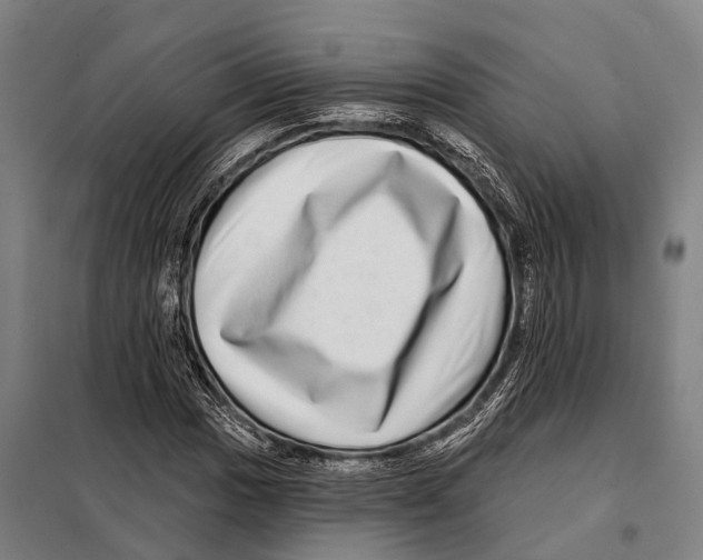 X0000097991017200804211058