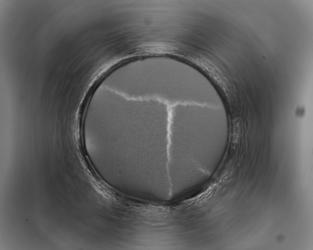 X0000097991031200804211058